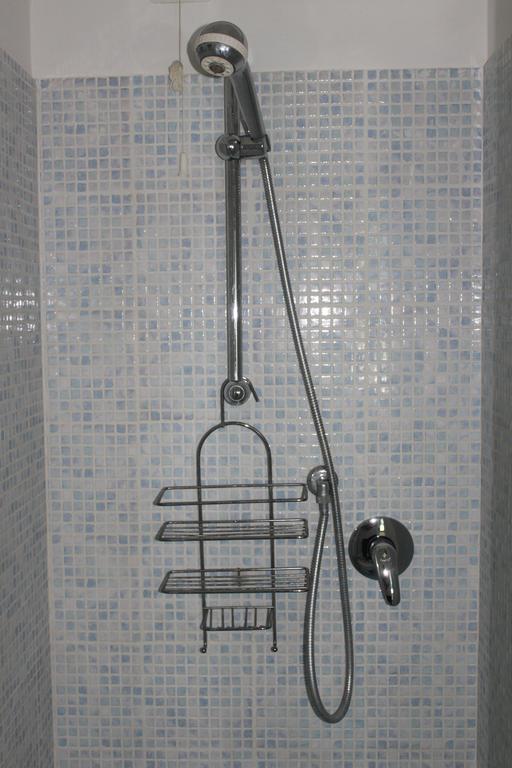Appartamento Stella Marina Marcelli Habitación foto